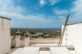 Terrazza del Cielo by Wonderful Italy